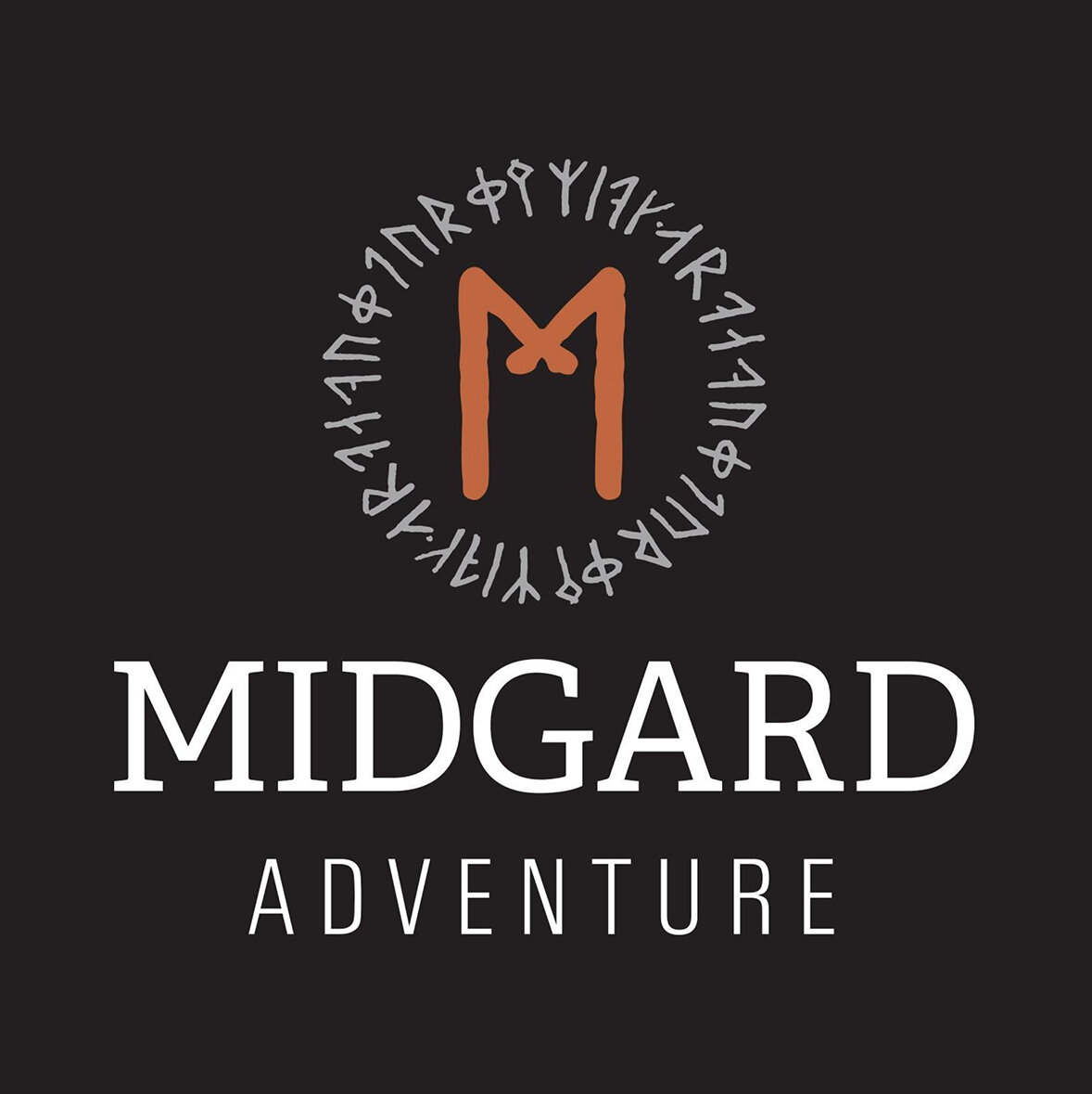 midgard_logo.jpg