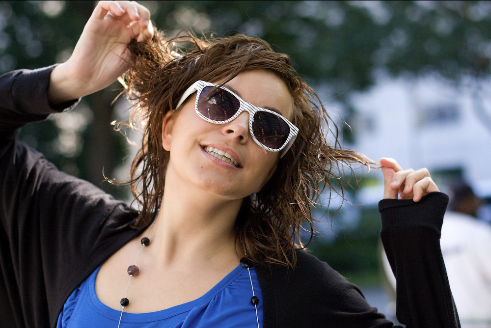 Screenshot 2026-01-25 at 19.13.58.png