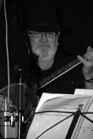 CELTIC SKELTERfoto: Kim Knudsen.12. november 2010