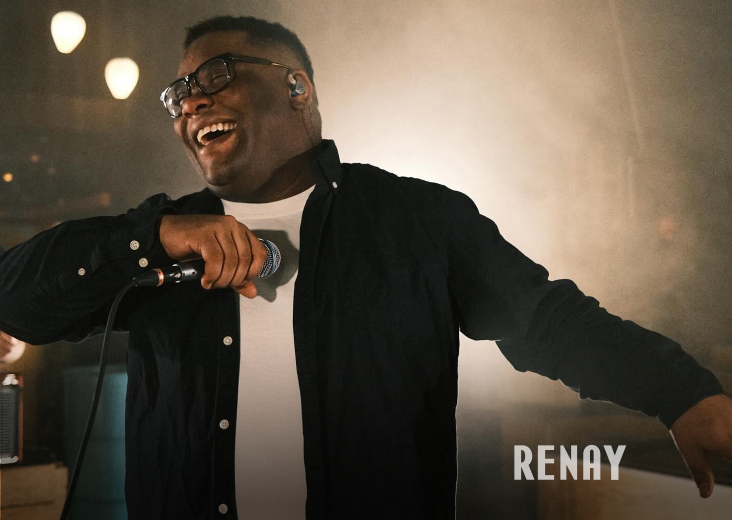 renay-ny.png