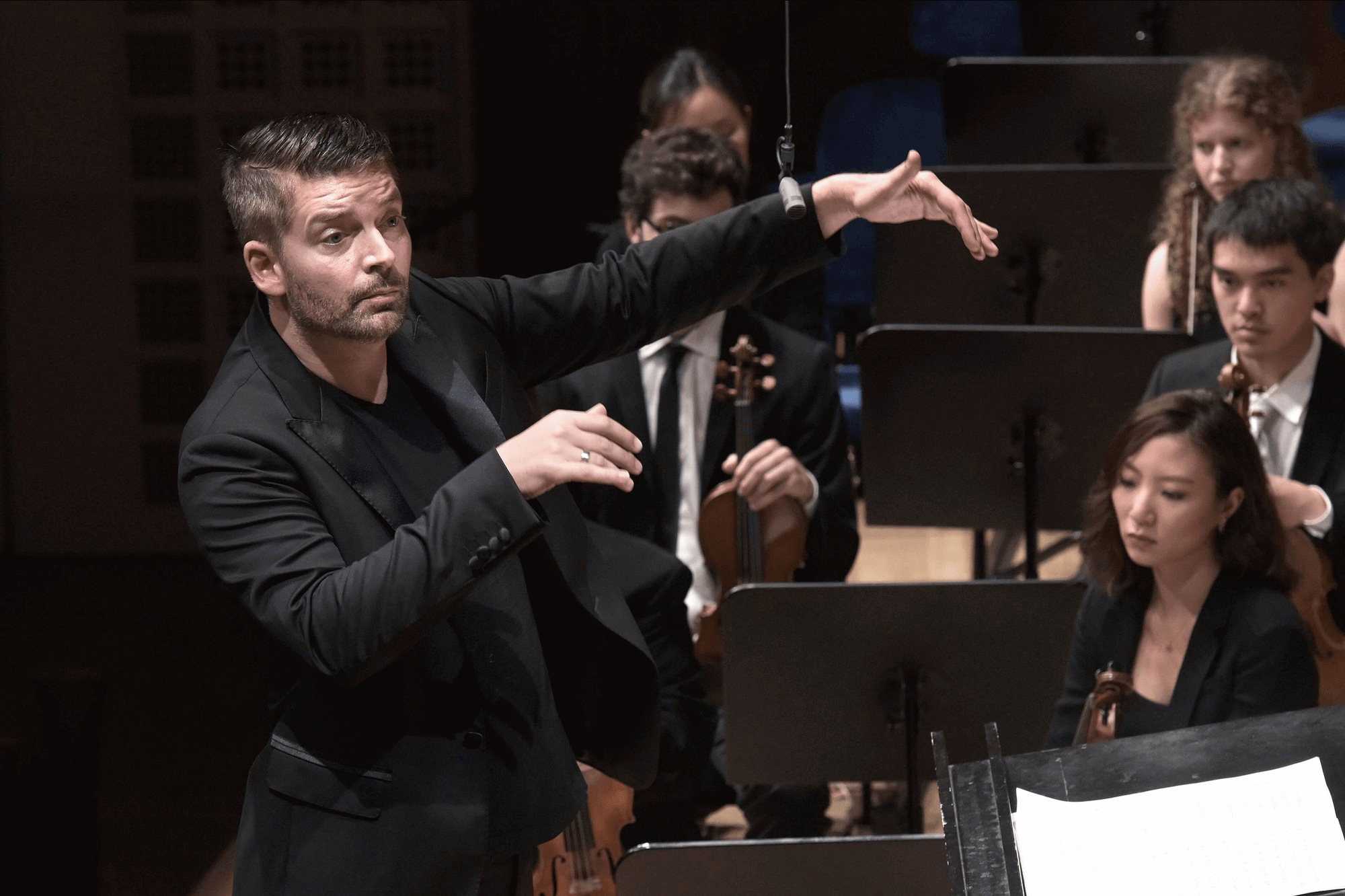 Matthias Pintscher - Conductor & Composer.png