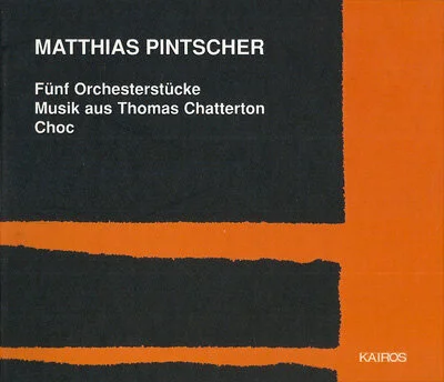 MATTHIAS PINTSCHER