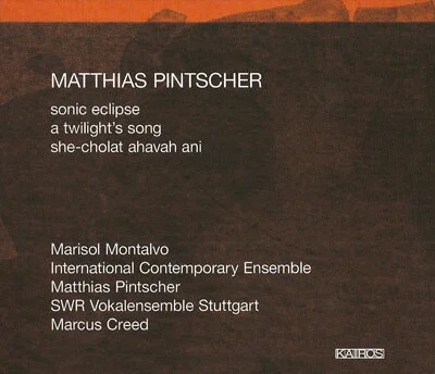 MATTHIAS PINTSCHER