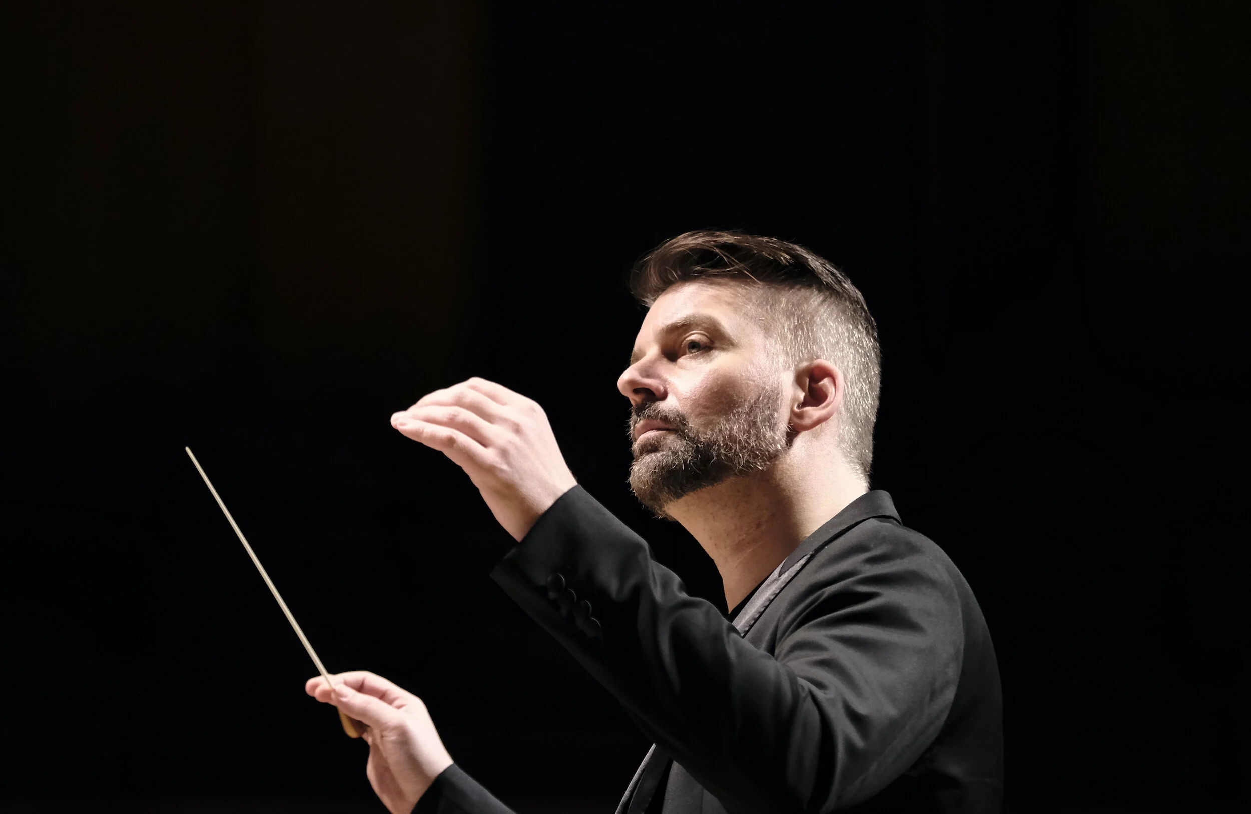 Matthias_Pintscher_Franck Ferville.JPG