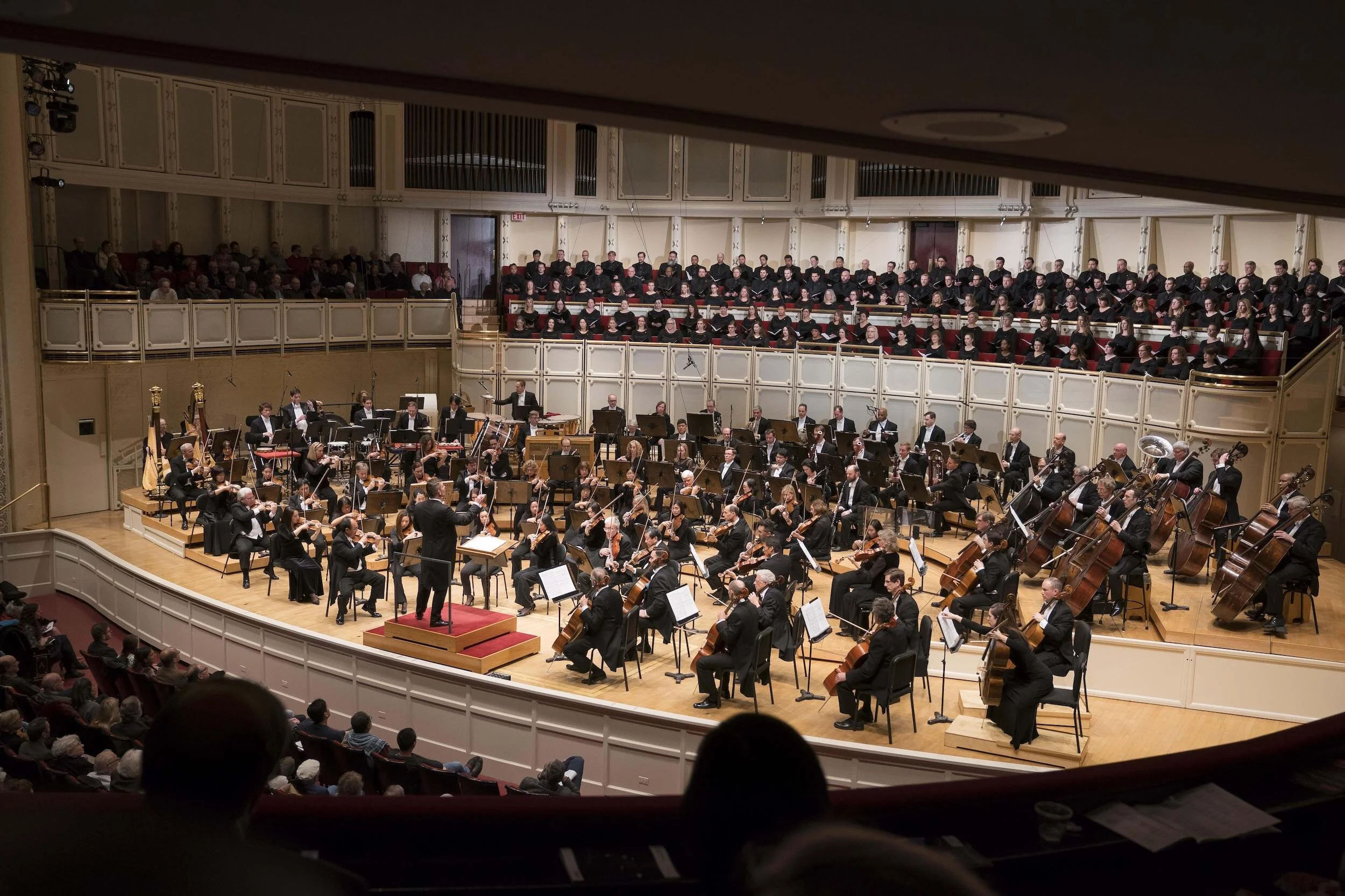 Matthias_Pintscher_Chicago_Symphony_Orchestra.jpg