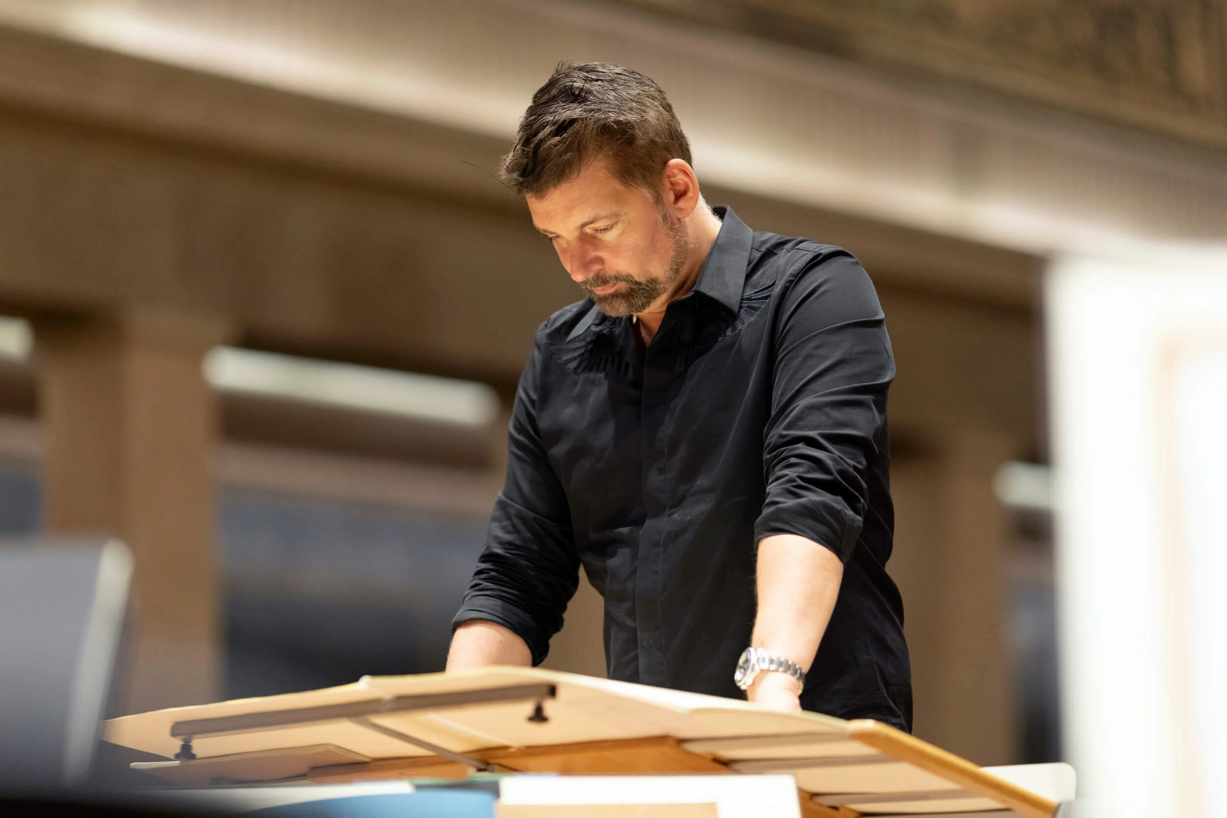 Matthias_Pintscher_BRSO_Musica_Viva_Astrid_Ackermann.jpg