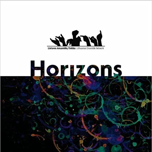HORIZONS: L'ENSEMBLE