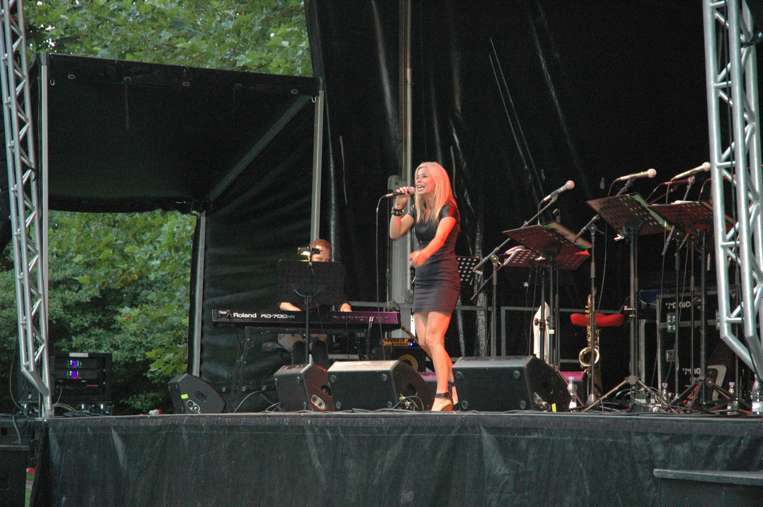 2014-07-29 21.06.20.jpg