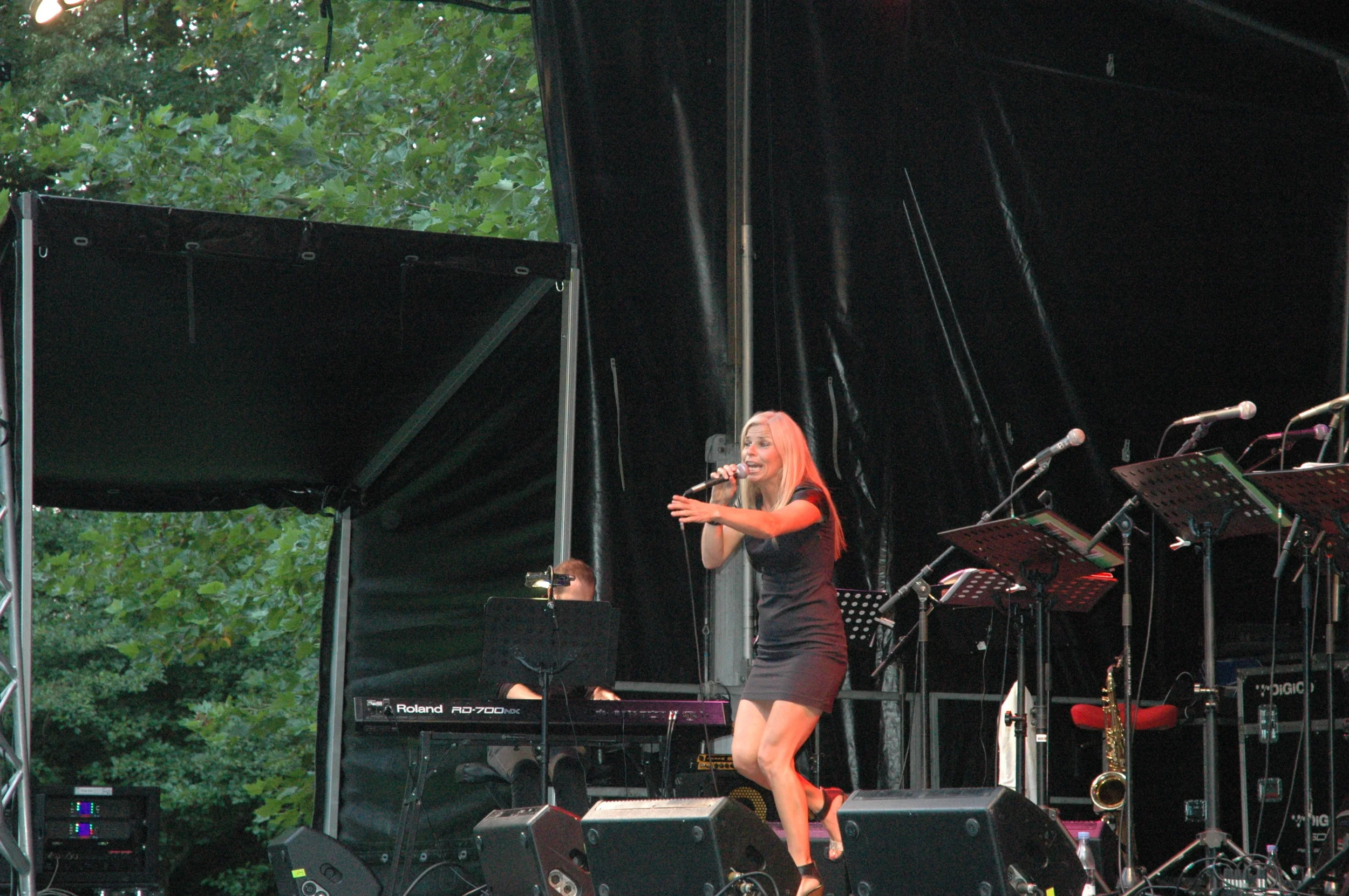 2014-07-29 21.06.35.jpg