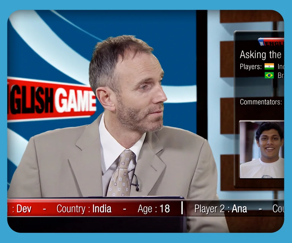 English Game thumbnail NEW.jpg