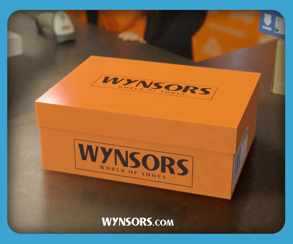 Wynsors thumbnail NEW.jpg