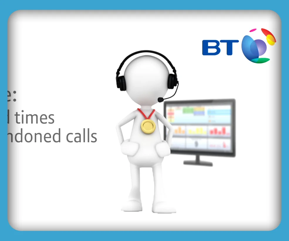 BT iTel thumbnail NEW.jpg