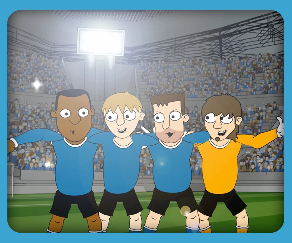 Angry Albert thumbnail NEW.jpg