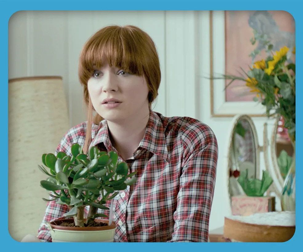 NAHE thumbnail NEW.jpg