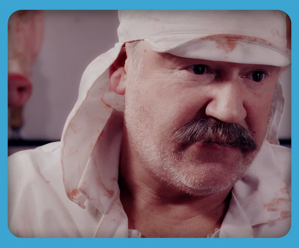 Elfie Hopkins Thumbnail NEW.jpg