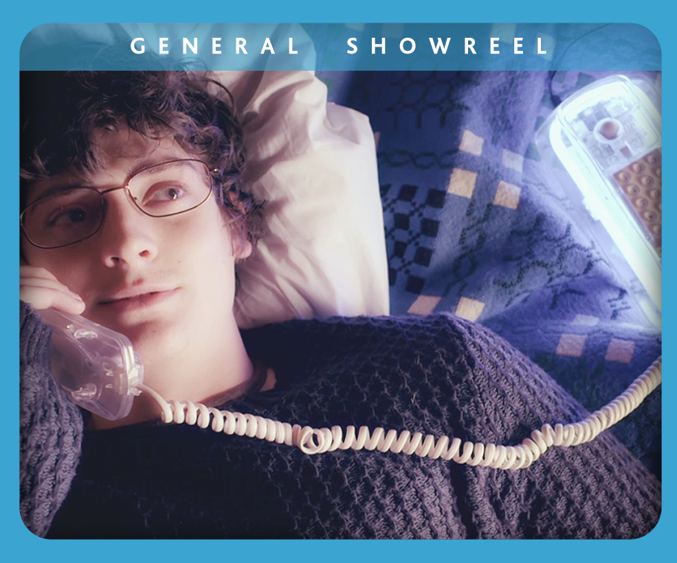 General showreel thumbnail NEW.jpg