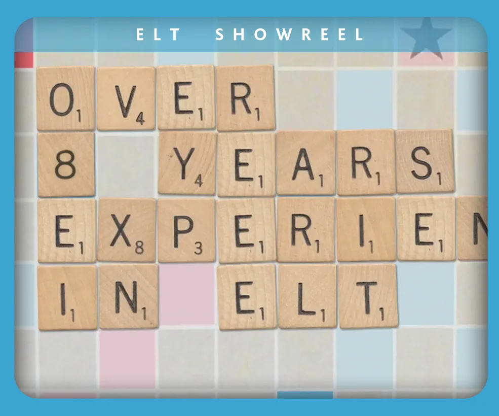ELT showreel thumbnail NEW.jpg
