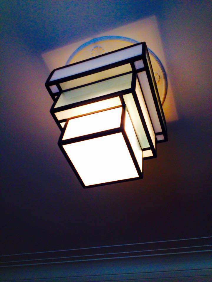 lamp6.jpg