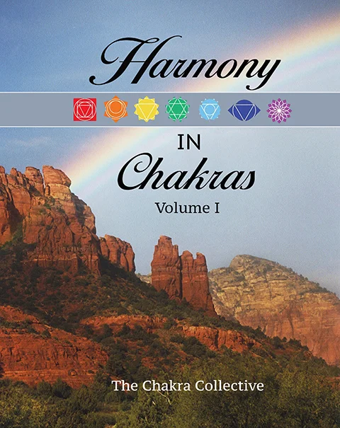 harmony_in_chakras.jpg
