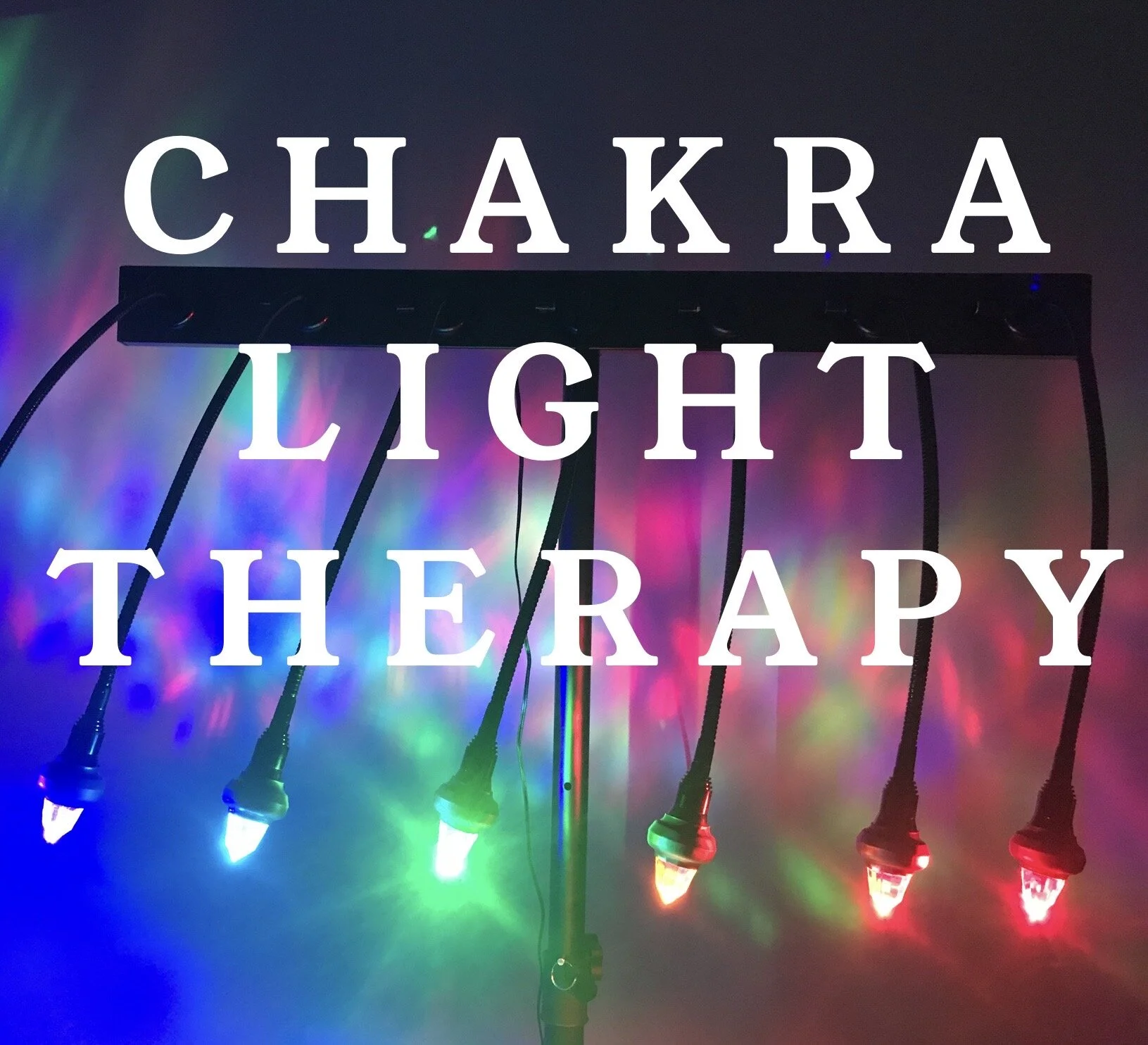 chakralighttherapy.JPG