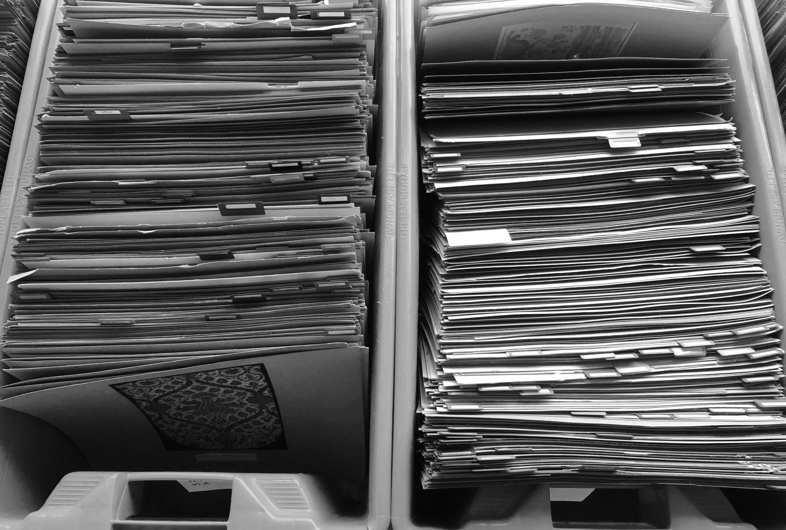 MGHG AGM and Lecture 2019