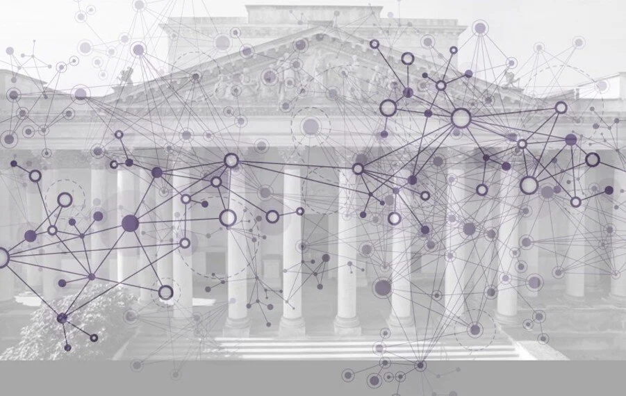 Museum Networks and Museum History Conference