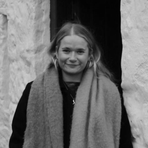 carys crop.jpeg