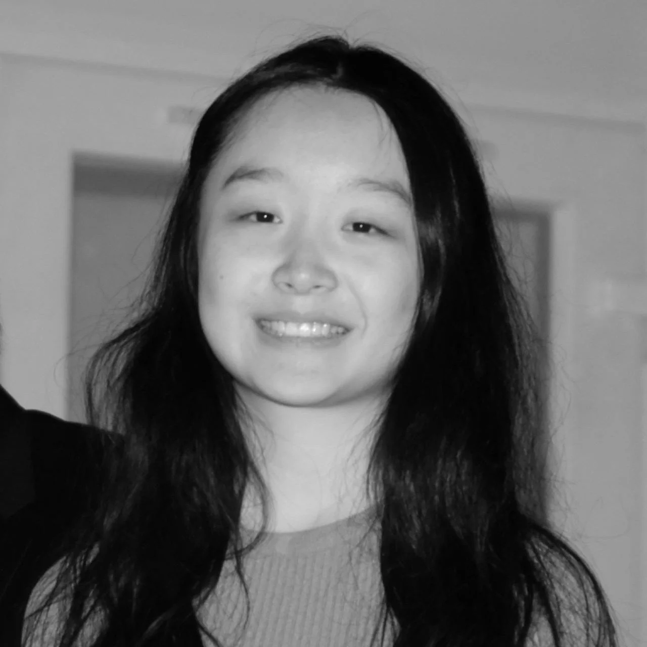 Elizabeth He.jpeg