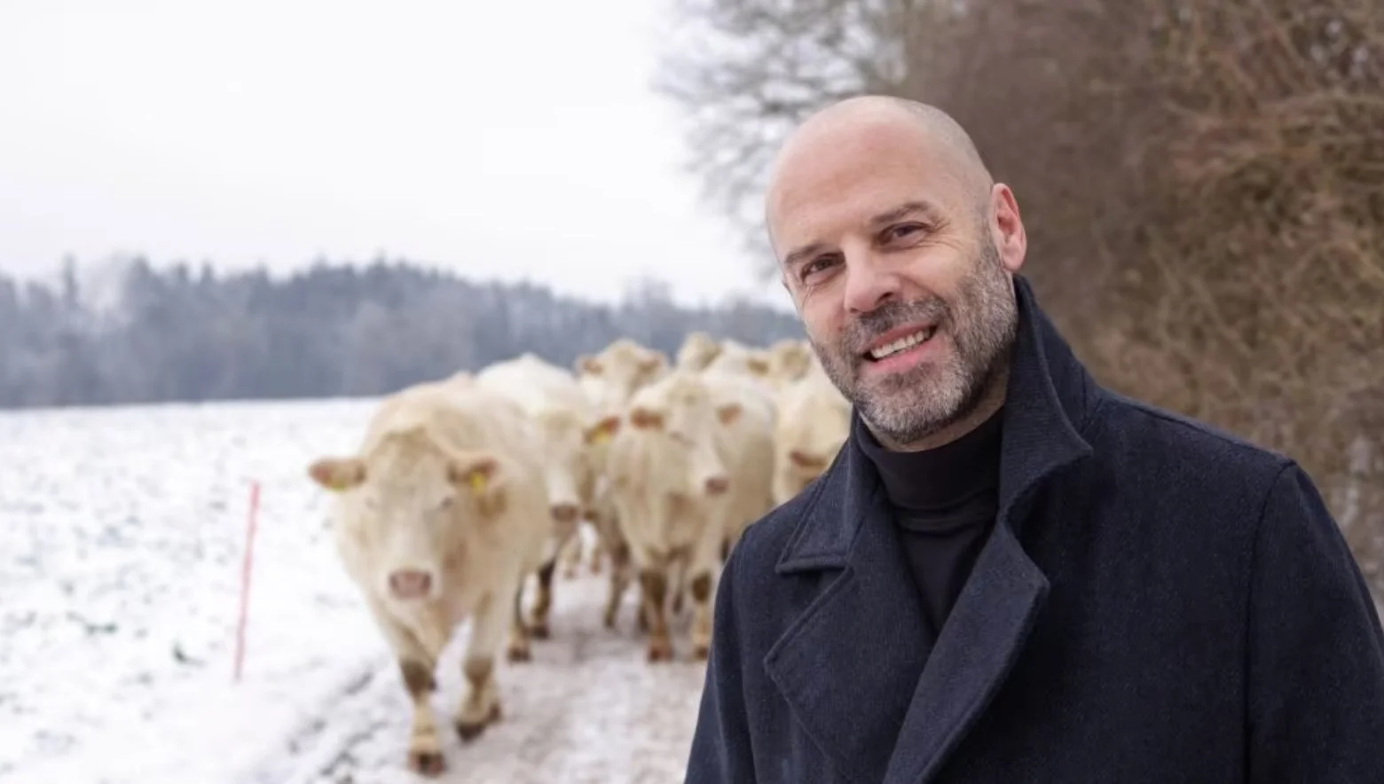 Weltwoche, 17.01.2024