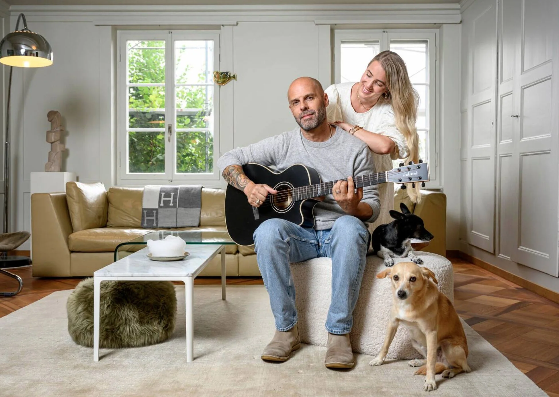 Schweizer Illustrierte