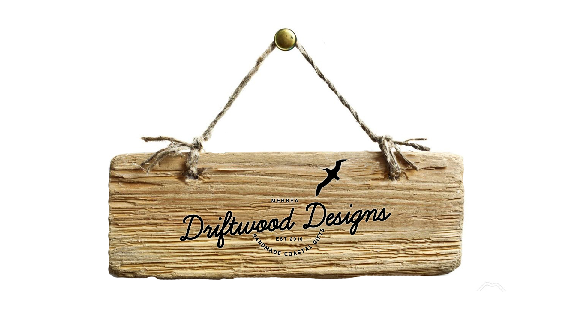 driftwood designs homepage.jpg
