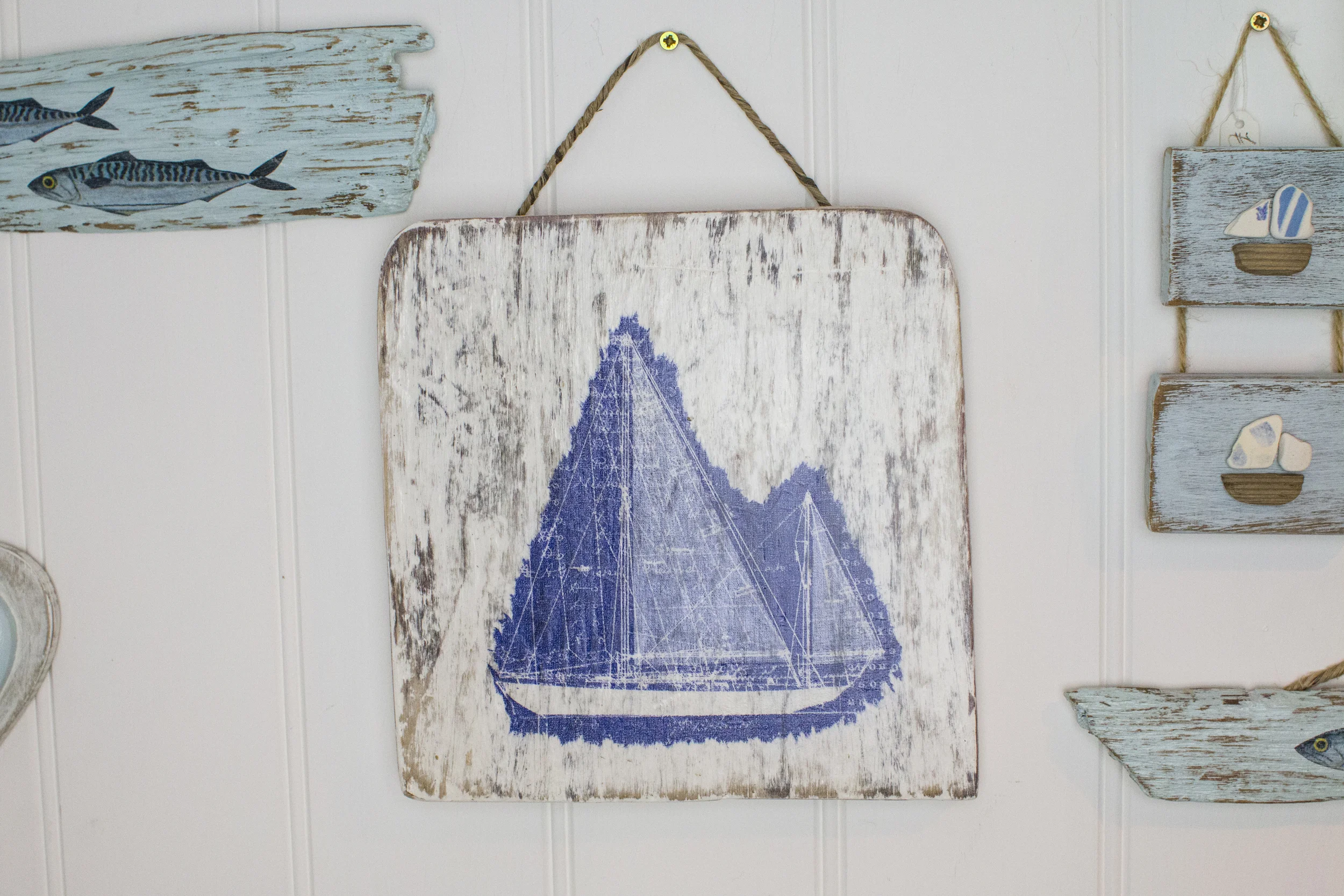 boat print on driftwood.jpg