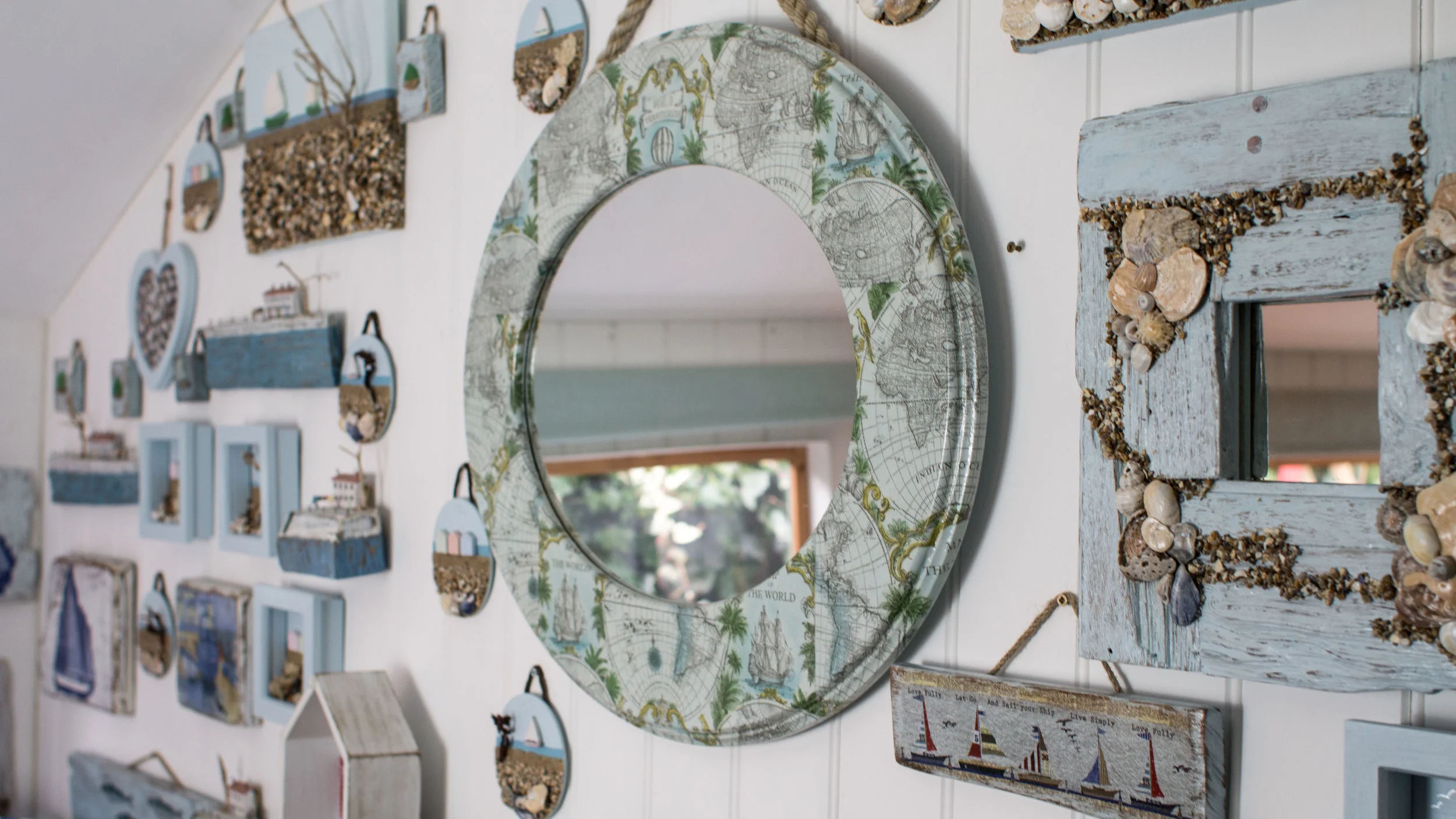 large-mirror-wall-shot-web.jpg