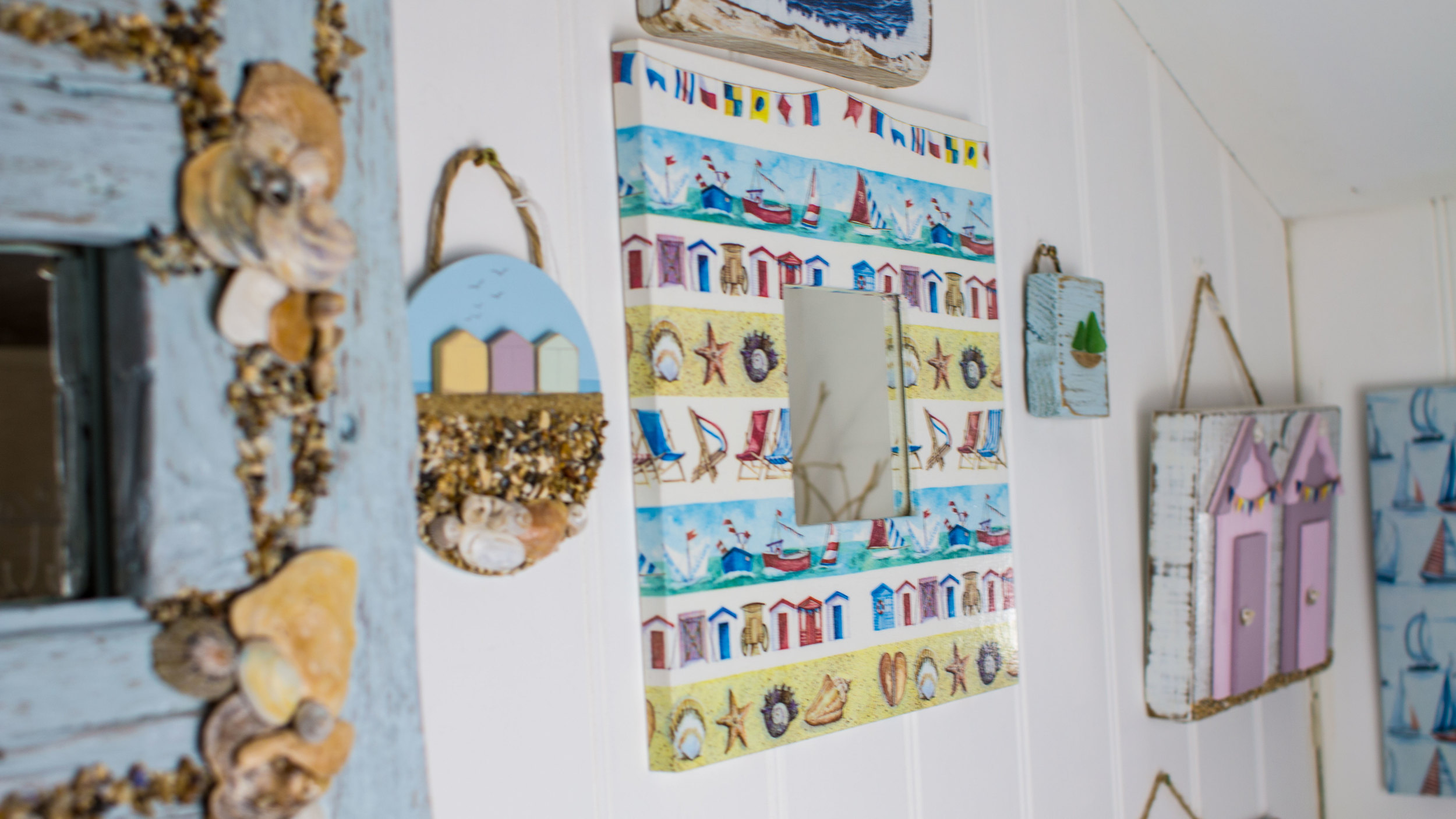 mirror-decoupage-web.jpg