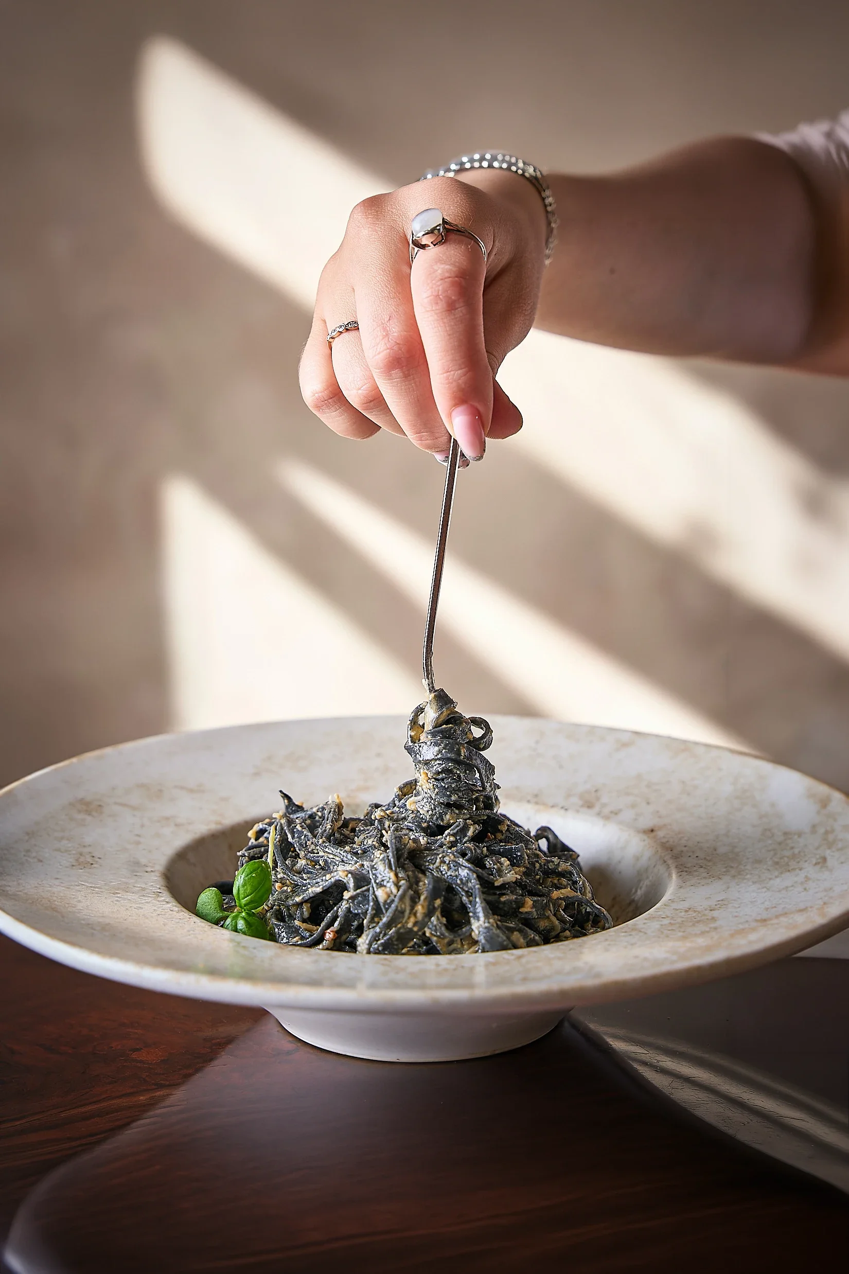 Restaurant's Menu Photo.webp