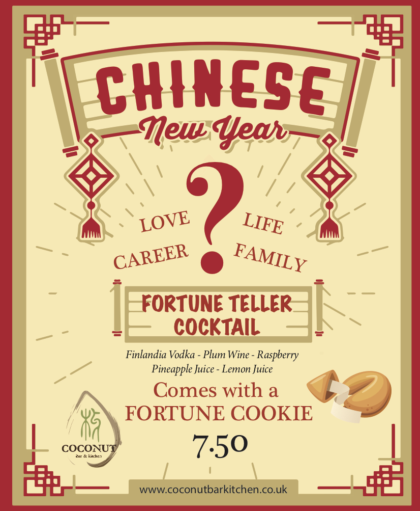 Fortune Teller 1.jpg