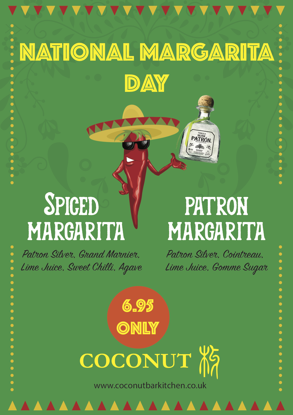 Margarita Day.jpg