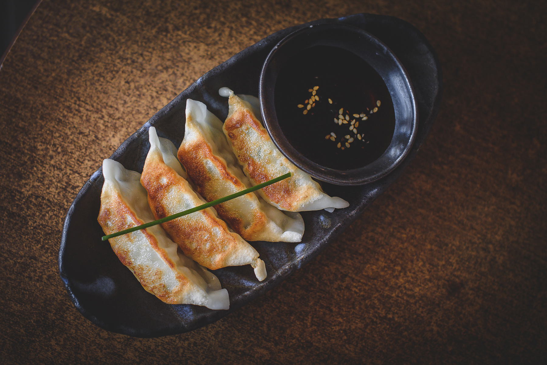 Gyoza.jpg