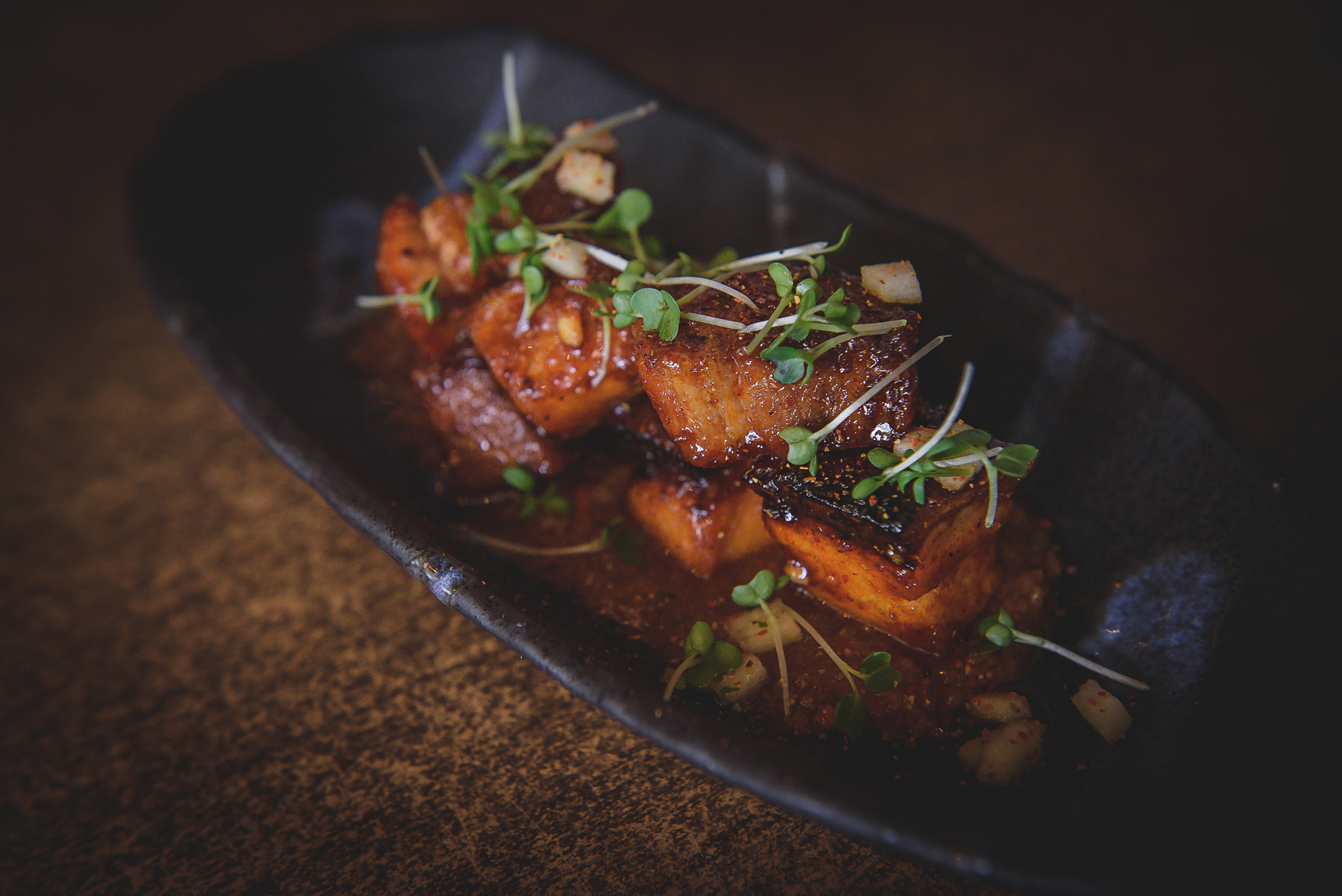 Pork Belly.jpg