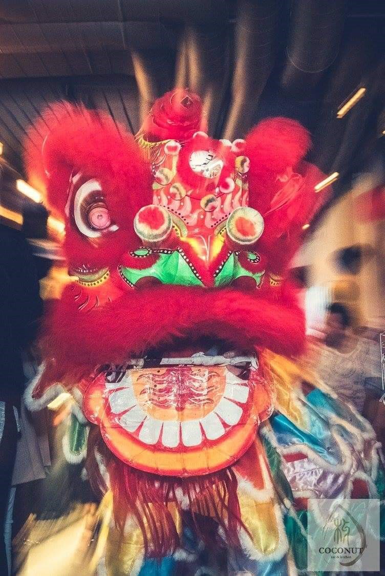 lion dance.jpg