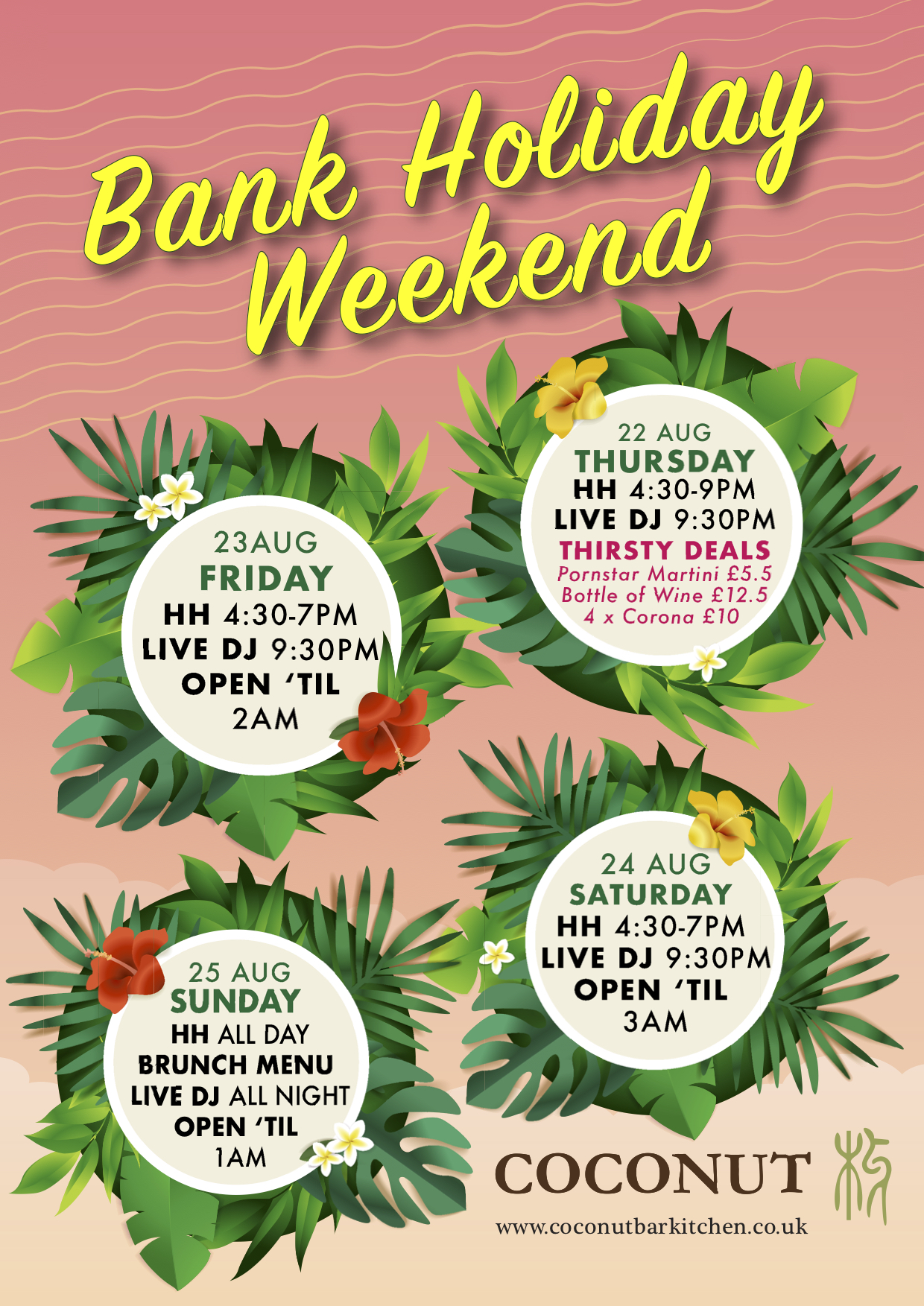 Bank Holiday Summer A4.jpg