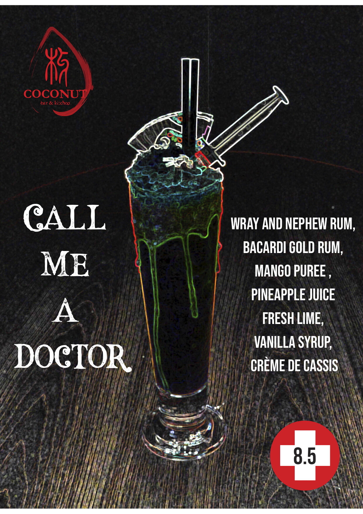 Halloween Cocktail Poster Final.jpg