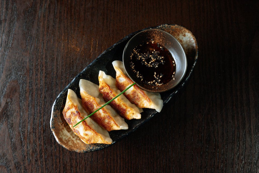 gyoza.JPG