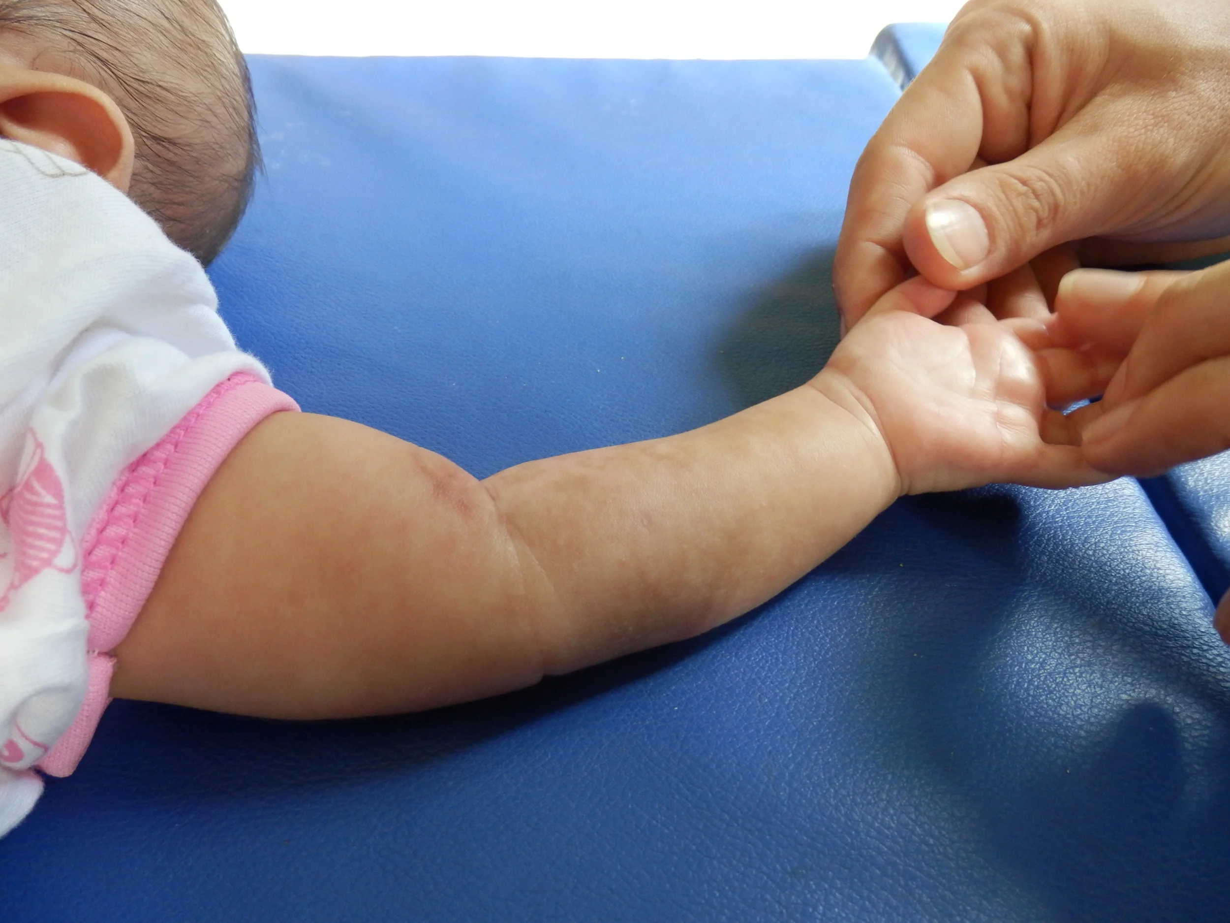 Foto 2. Kinderfysiotherapie .JPG