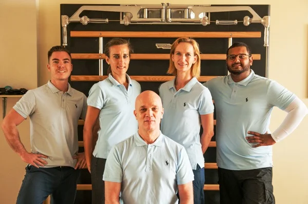 Team Photo Website (Geoff - 01.02.2017).jpg