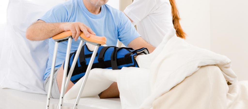 ortopedic rehab.jpg