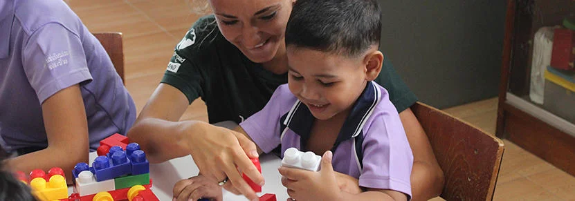 occupational-therapy-overseas.jpg