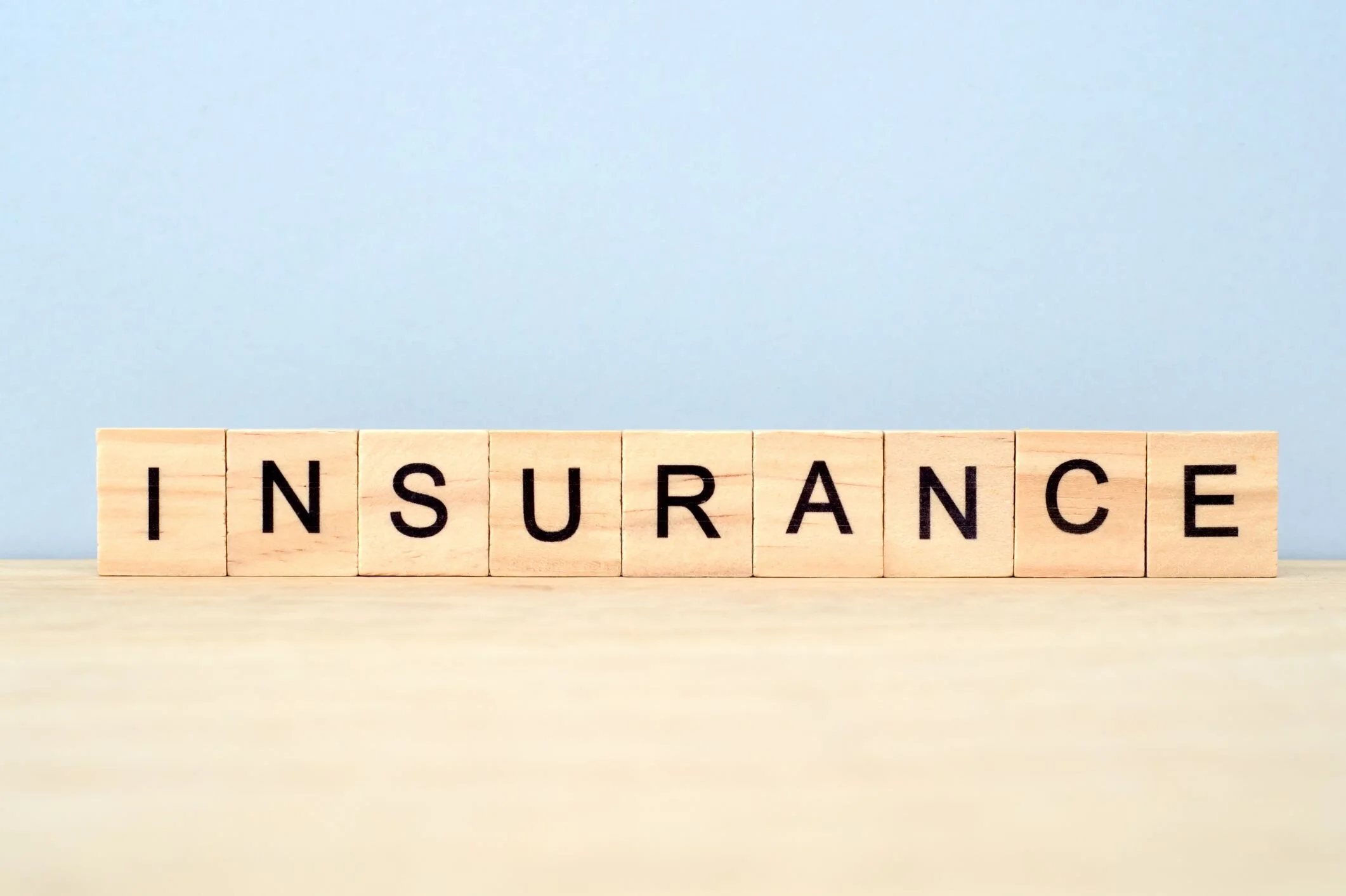 General insurance.jpeg