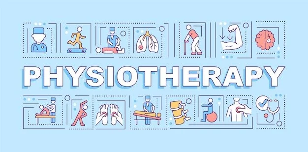 Physiotherapy banner 2022.jpeg