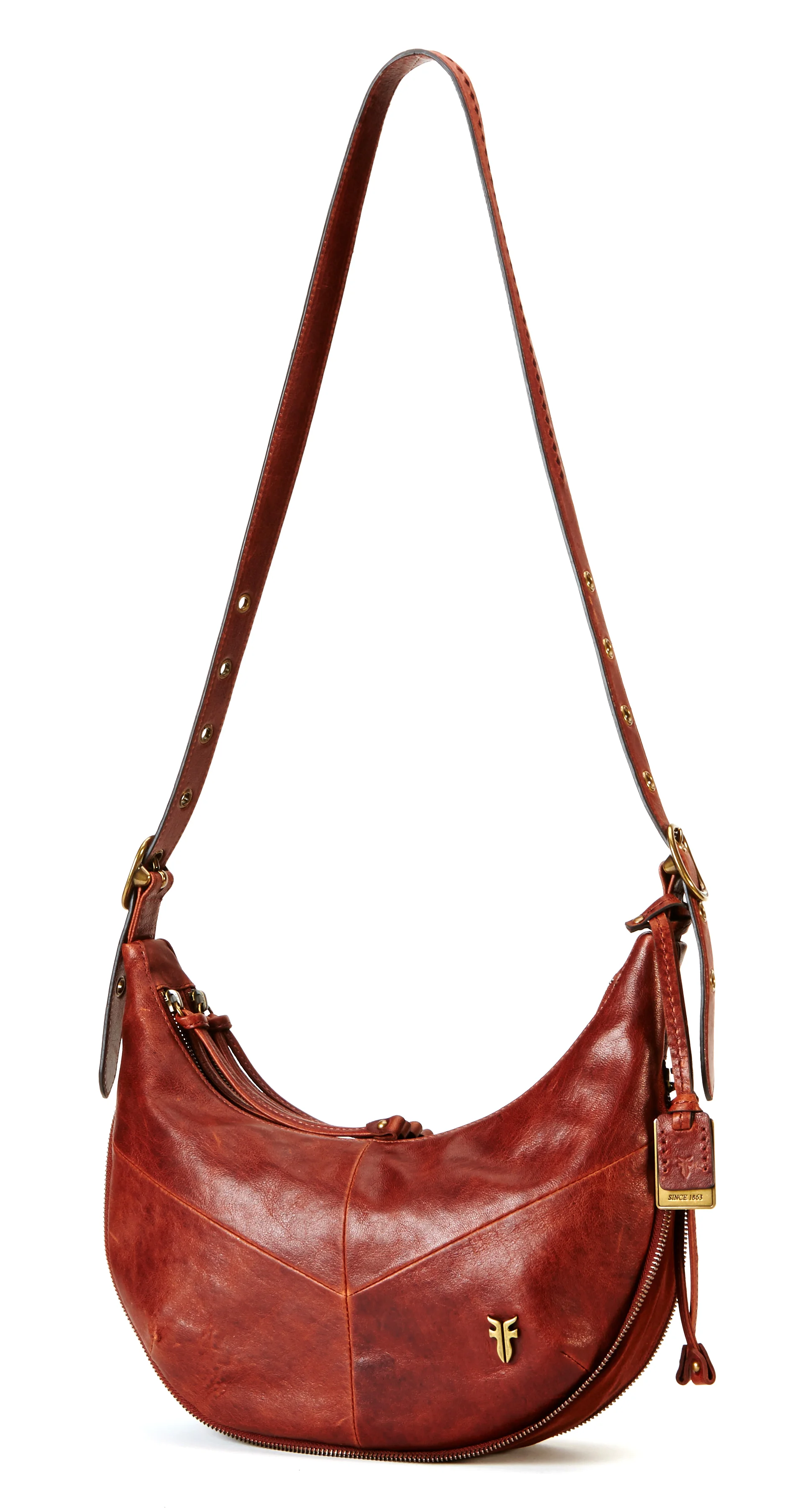 Belle Bohemian Crossbody DB056 Whiskey.jpg